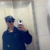 a_bajek